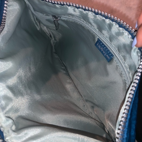 Kipling bag - Picture 3 of 4